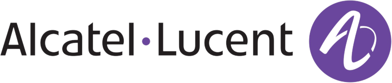 Alcatel-Lucent