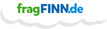 Frag finn
