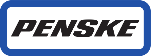 Penske