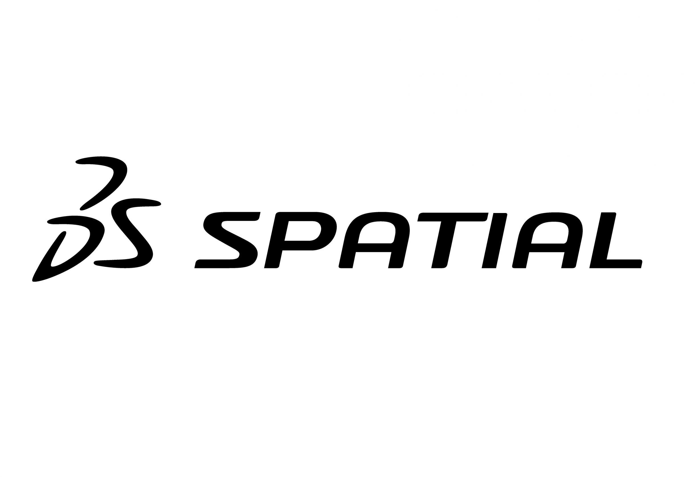 Spatial