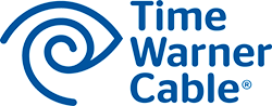 Time Warner Cable