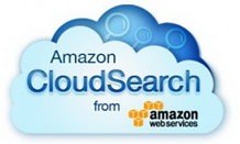 Amazon CloudSearch
