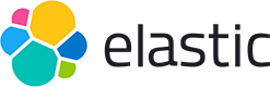 Elasticsearch