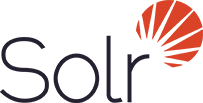 Apache Solr