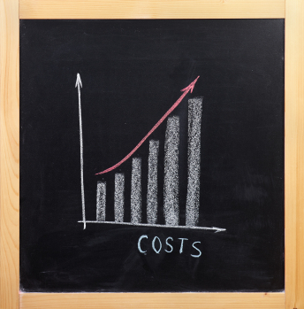 Enterprise Search Costs Can Quickly Grow