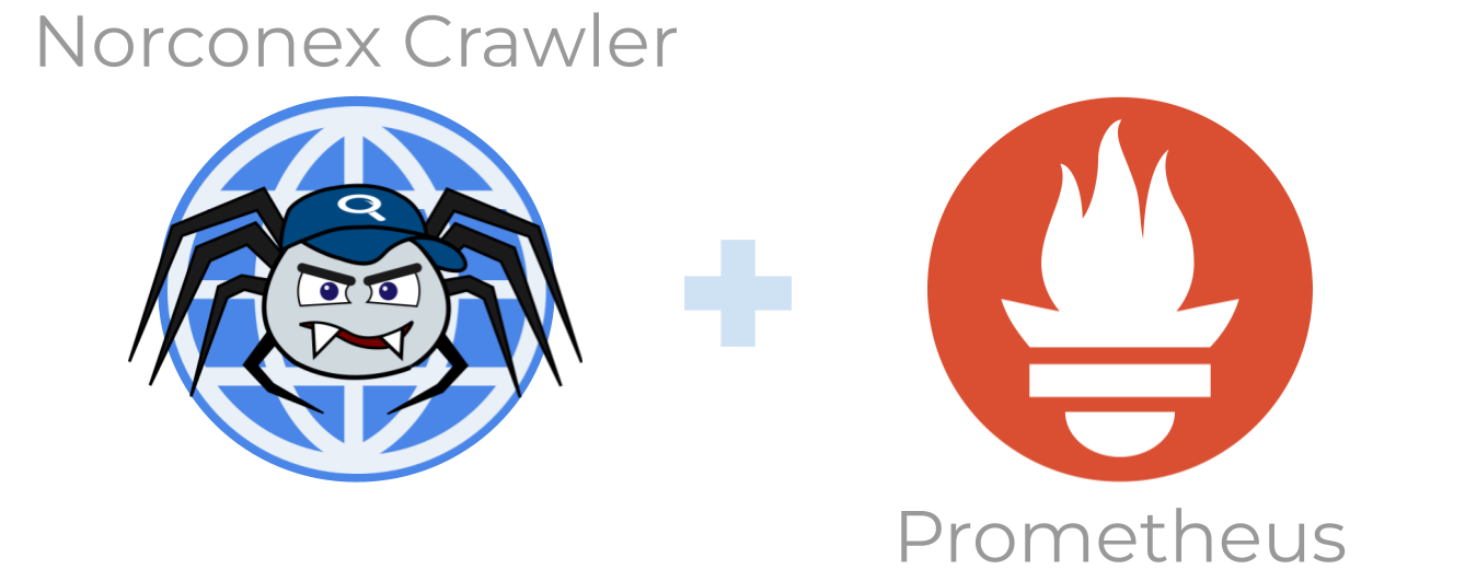 Using Prometheus to Monitor Norconex Crawler Progress Norconex Inc